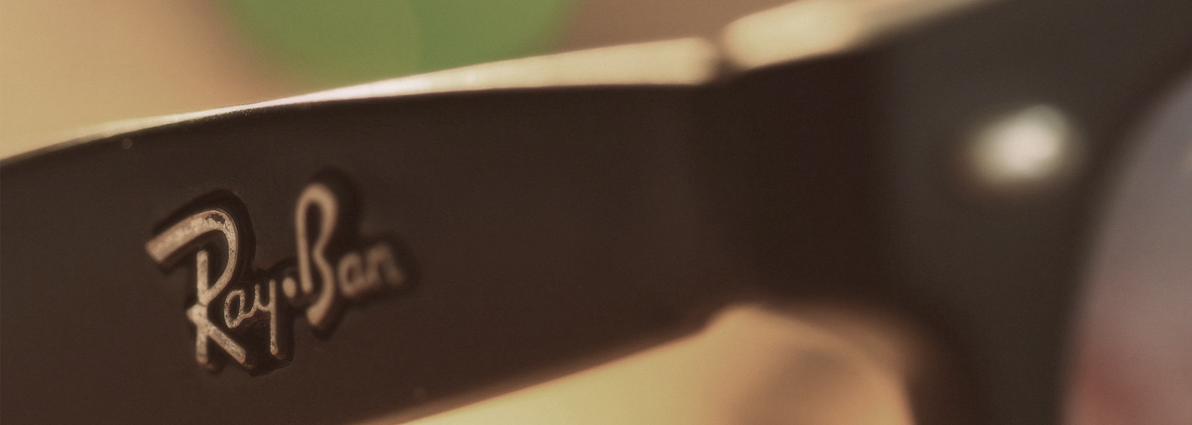 自动攻击网站工具下载