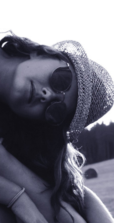 手机攻击器APP下载