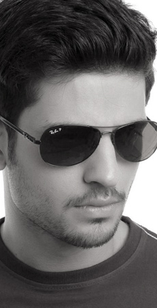 免费ddos在线攻击测试网站